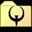 qfolder