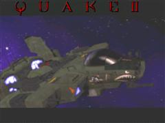quake18