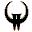 quake2