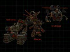 quake2bosses