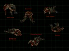 quake2deadguys