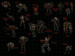 quake2enemies
