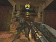 return_1