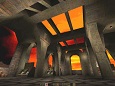 return_2
