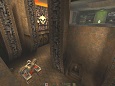 return_3