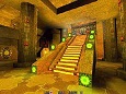 sewer_1