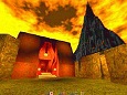 sewer_2