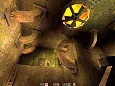 sewer_3