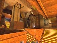 sewer_5