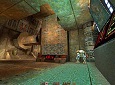 sewer