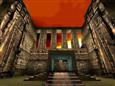 titans2_small