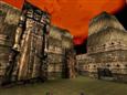 titans_small