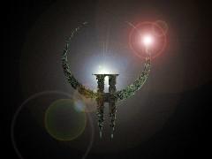 wal_dawn