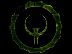 wal_olsson