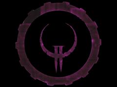 wal_olsson3