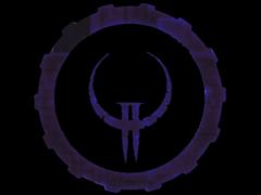 wal_olsson4