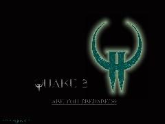 wal_protagonist